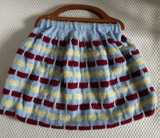 Vintage retro hand for sale  NOTTINGHAM
