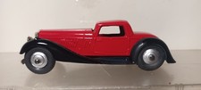 Dinky toys bentley for sale  NOTTINGHAM