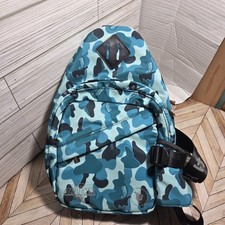 2020 nako online for sale  North Branch