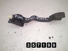 2003 peugeot 206 for sale  UK
