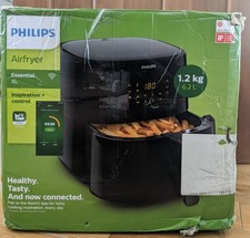 Philips airfryer 3000 for sale  LONDON