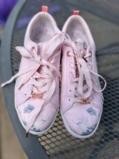 Ted baker ahfira2 for sale  USK