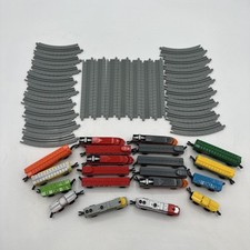 Micro machines train for sale  Nashville