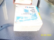 Factory original issue for sale  Erie