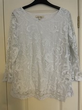 Next tall size for sale  INSCH