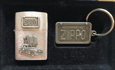 1998 zippo limited for sale  Bridgewater