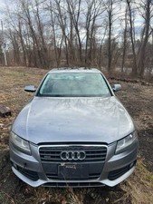 Audi 2010 seat for sale Audi 2010 seat for sale  Westfield