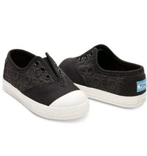 Toms girls youth for sale  Camas