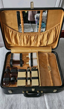 Vintage 1950 60s for sale  CHATHAM
