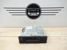 Golf radio kassette gebraucht kaufen  Wurzen