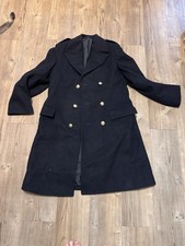Men military navy for sale  ABINGDON
