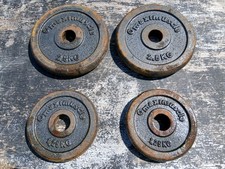 7.5 kgs maximuscle for sale  KIDWELLY