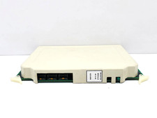 Usado, 620-0056 MÓDULO DE REGISTRO HONEYWELL 4K X 4K comprar usado Usado, 620-0056 MÓDULO DE REGISTRO HONEYWELL 4K X 4K comprar usado  Enviando para Brazil