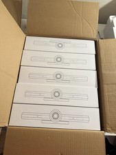 Usado, LOTE DE (8) Unidade de Videoconferência Avaya CU-360 – Caixa Aberta | Excelente Estado comprar usado  Enviando para Brazil