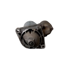 Motorino avviamento fiat usato Motorino avviamento fiat usato  Pratola Peligna