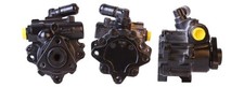 Elstock hydraulikpumpe lenkung gebraucht kaufen  Oberlungwitz