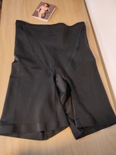 Annette black shapewear for sale Annette black shapewear for sale  LEOMINSTER