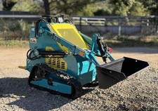 Mps 330 720kg for sale  Lake Hughes