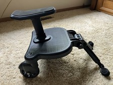 Carrinho de passeio universal | Acessório para carrinho de bebê para criança andar | Suporte para sentar comprar usado  Enviando para Brazil