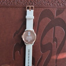 Ladies garmin vivomove for sale  LIVERPOOL