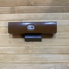 Contatto magnetico came usato  San Severo