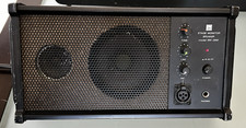 Toa stage monitor for sale  Lake Worth