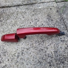 Range rover evoque for sale Range rover evoque for sale  ELLESMERE