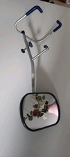 Ppi wohnwagenspiegel 37367 gebraucht kaufen  Übach-Palenberg