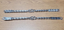 Cage twisted spring for sale  Paramount