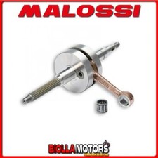 variateur malossi mhr d'occasion  Expédié en Belgium