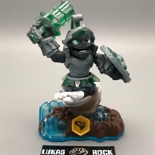 Skylanders swap force gebraucht kaufen  Nürnberg
