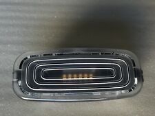 2019 2023 mercedes for sale  Springfield