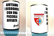 Sfottò contro calcio usato  Italia