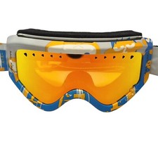 Anon snowboard snowboarding for sale  Sturgeon Bay