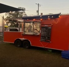 Used bbq food for sale  Tampa