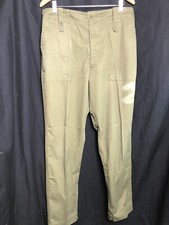 Genuine british army for sale  SOUTHAMPTON