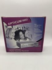 Pticum 7000cx digital gebraucht kaufen  Ober-Mörlen