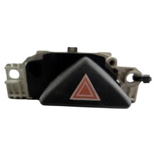 98AG13A Hazard Light Switch Ford Focus MK1 OEM, używany na sprzedaż  PL