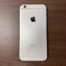 Usado, Smartphone Apple iPhone 6s Desbloqueado Várias Cores 16GB 32GB 64GB 128GB Usado comprar usado  Enviando para Brazil