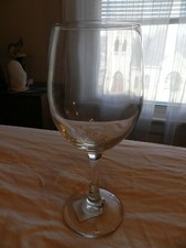 Large clear glass for sale  New Kensington