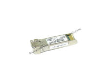 Cisco genuine sfp for sale  Omaha