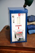 Vintage shipman post for sale  Decatur