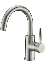Crea bathroom bar for sale  Daytona Beach