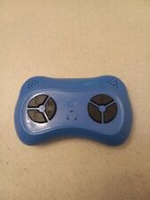 2.4g bluetooth remote for sale  Englewood