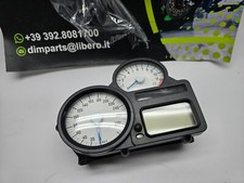 Bmw 1300 2007 usato  Barletta