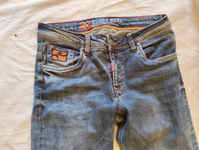 Rusty neal vintage gebraucht kaufen  Wörrstadt