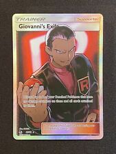 Pokemon card tcg for sale  Winter Haven