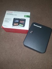 Honeywell 6105 key for sale  Coram