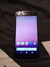 Usado, Sell Motorola G4 comprar usado  Enviando para Brazil