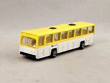 Playart Scania Bus AVIS Courtesy Bus Hong Kong ca. 1:60 comprar usado  Enviando para Brazil